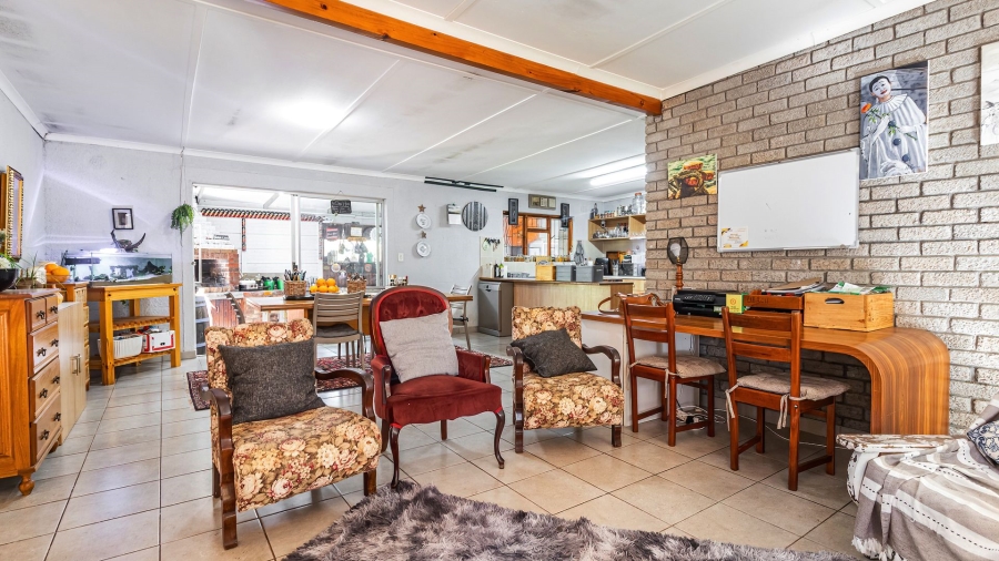 4 Bedroom Property for Sale in Vredenburg Western Cape